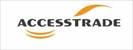 accesstrade