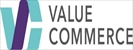 valuecommerce